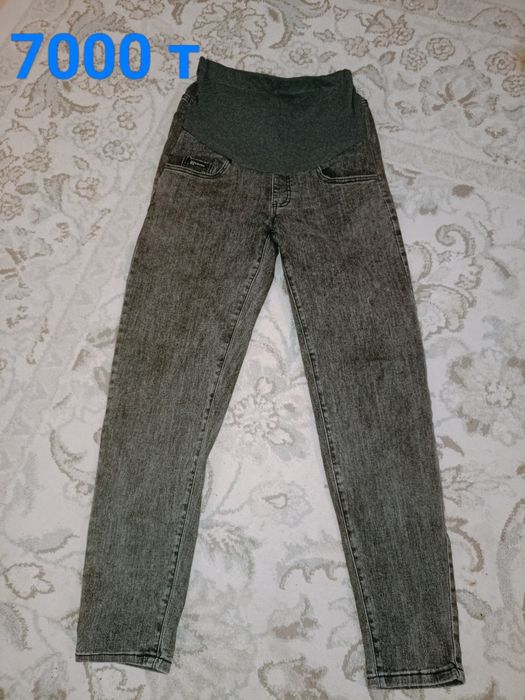 Продам вещи для беременных