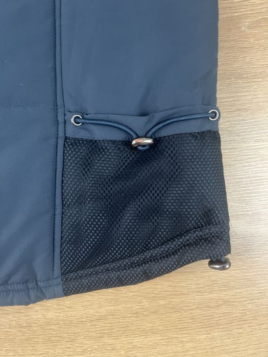 La Martina елек размер S