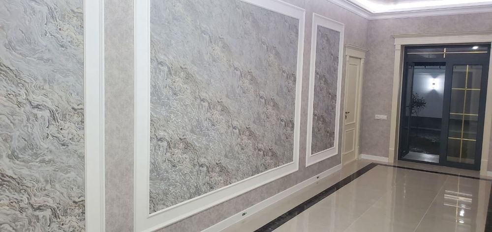 Uy sotilad uch kaxramon postan 12klametr ichkarda