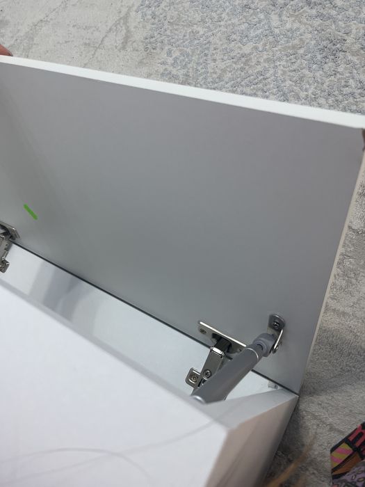 Шкафчик под телевизор