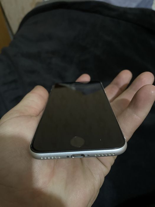 Iphone SE 2020 64G