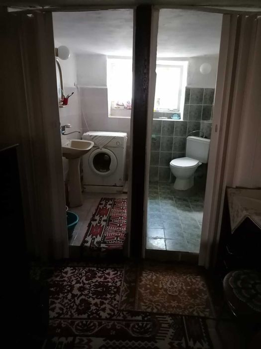 Продава се Къща в Провадия - 285 кв.м за 264 €/кв.м - Снимка #8