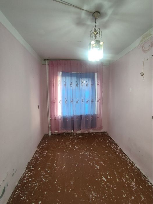 Срочно сдаётся аренду квартира