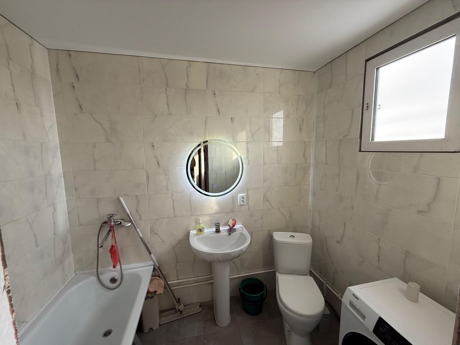 Продам дом в Заречном