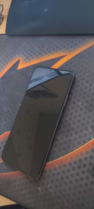 REALME NOTE 60 128/8