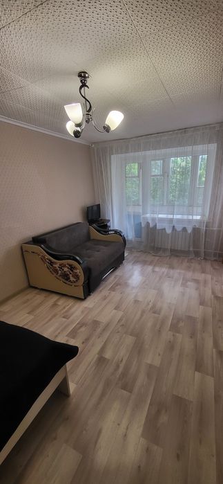 Сдам квартиру на долгий срок