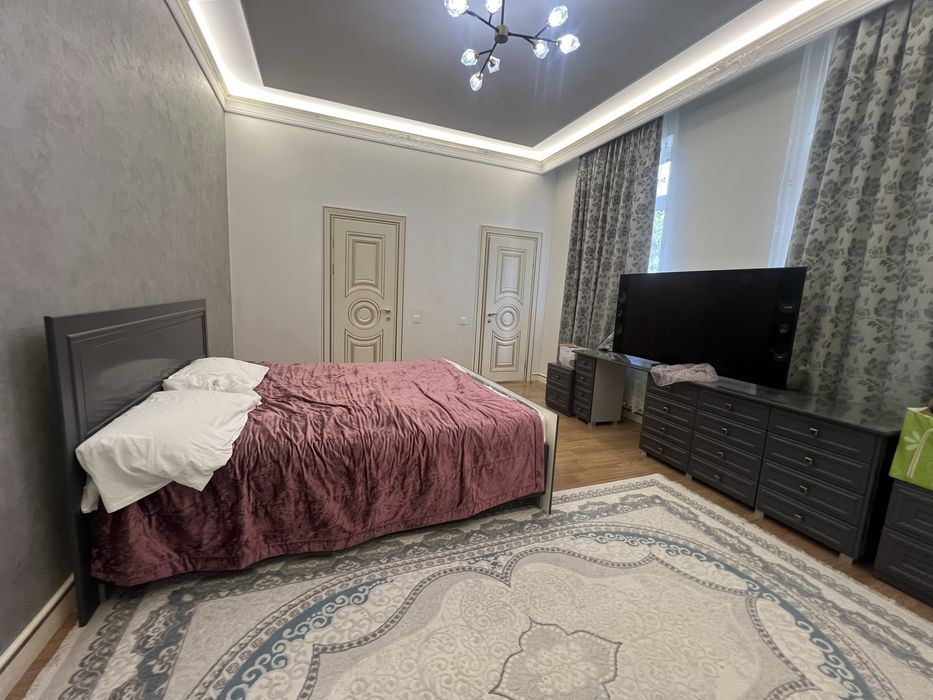 Мебель для спальни