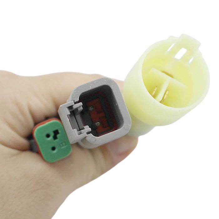 Releu incarcare Ski-doo Grand Touring 800 Legend Carb Skandic A1010