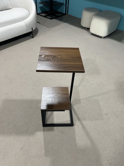 Столик лофт!В наличии