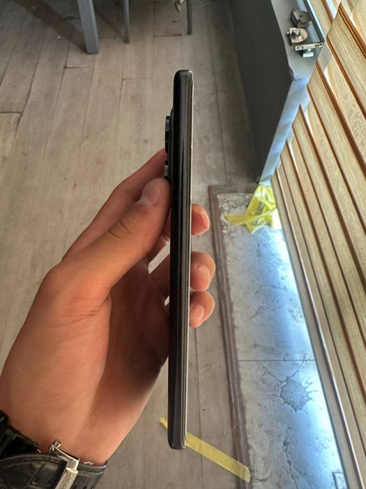 Redmi note 14pro