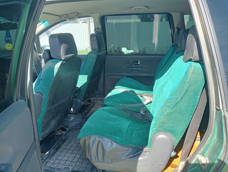 Продажа Шаран дизель