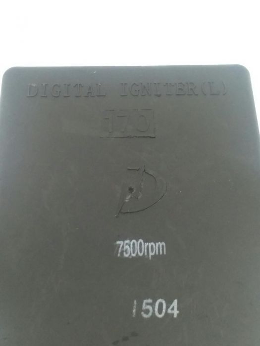 Cdi ATV Linhai 400 si 300 DragonFly piese piese Atv