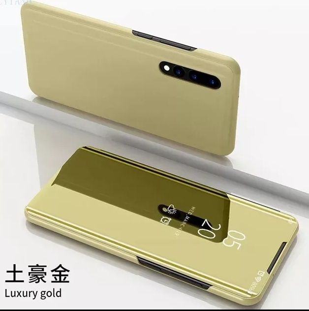 Калъф за Moto G9 play