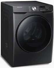 Masina de spalat rufe Samsung