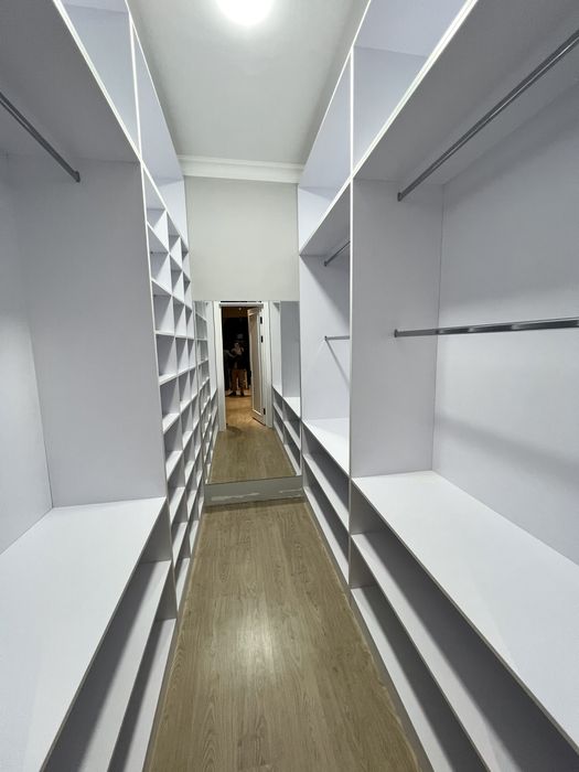 Аренда ЕвроУчасток Никитина 3.5 соток 500м2. 6х ком Евролюкс М.Улугбек