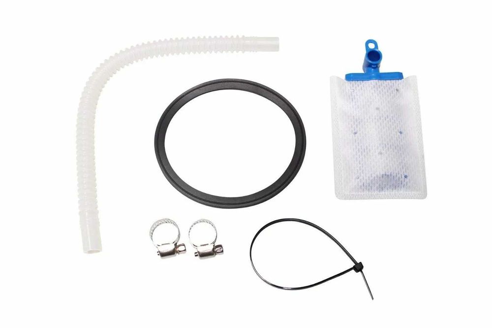 Бензинова Помпа Polaris