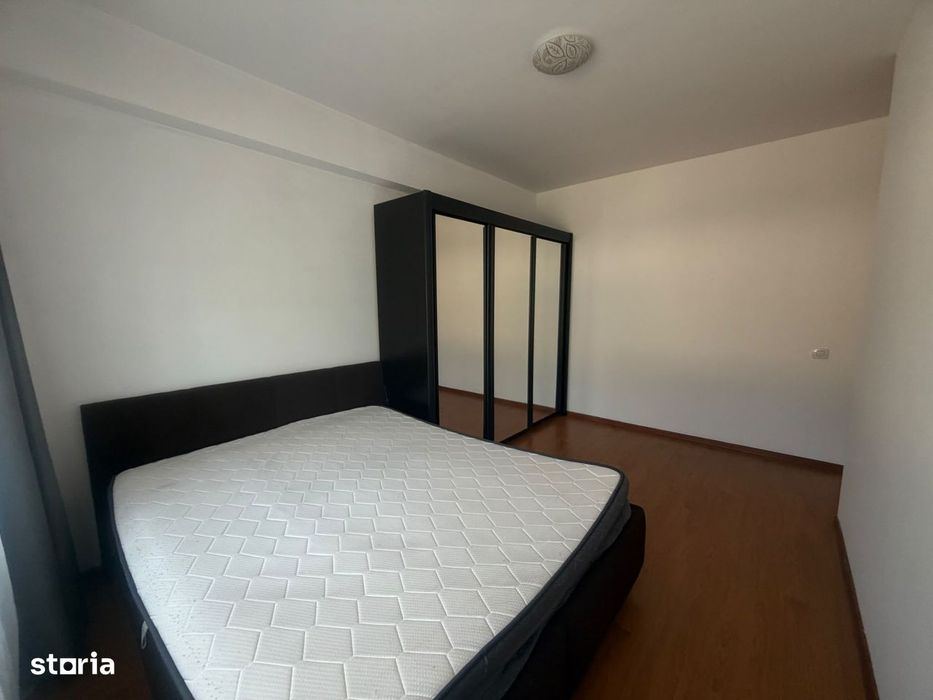 Apartament 3 camere - Baneasa - Sisesti