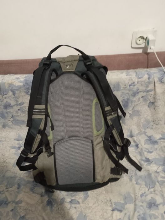 Походный рюкзак  LL Bean Bigelow