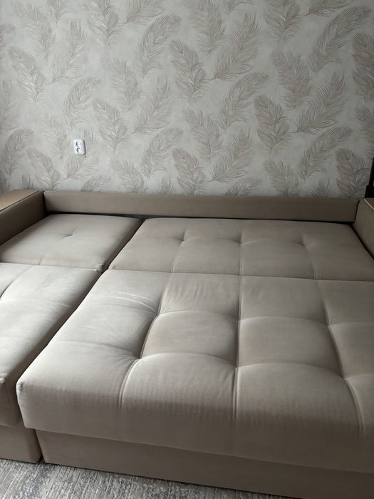 Диван в гостиную