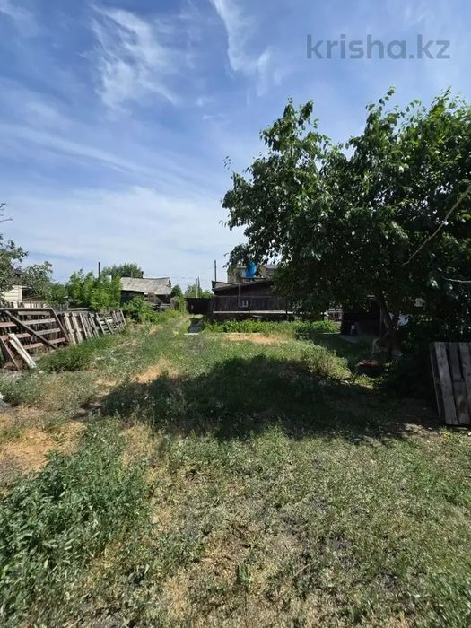 Продам дом 72 квартал
