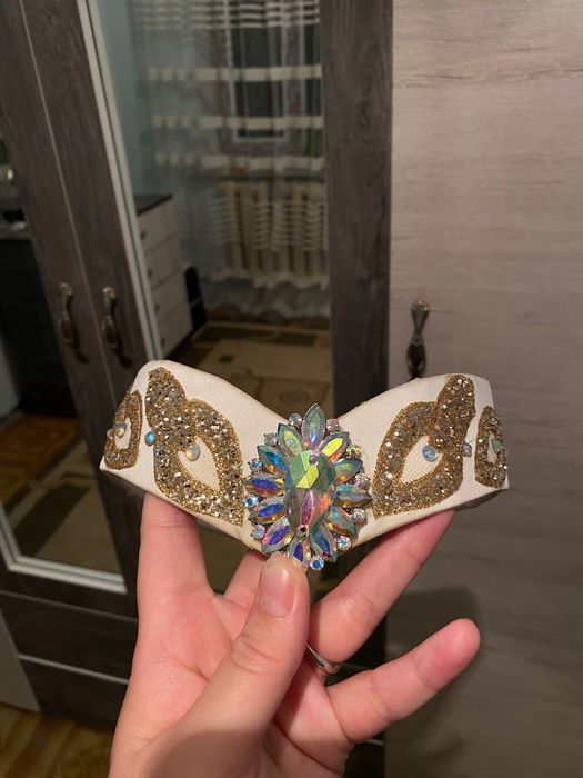 Платье на Кыз узату