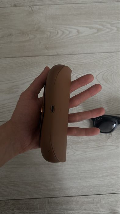 Rayban meta 1 поколение