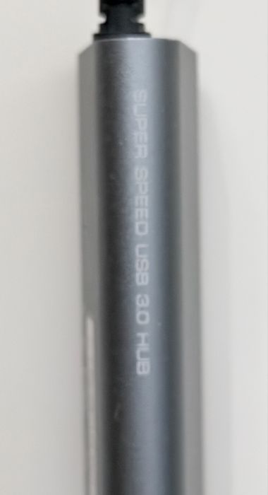 USB переходник/адаптер