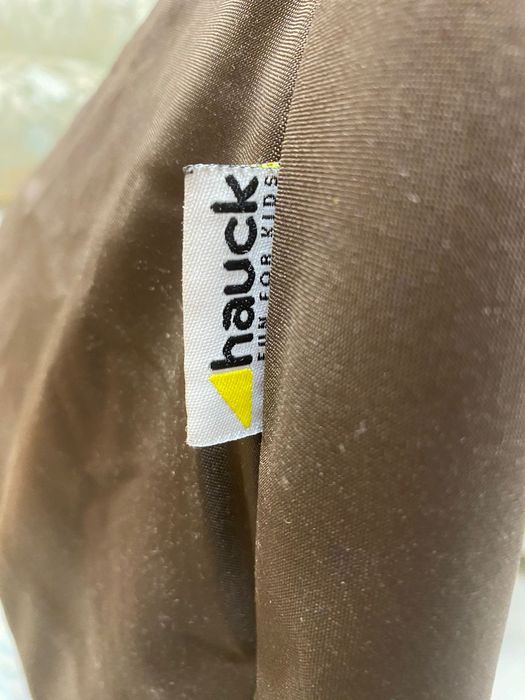 Детская  коляска