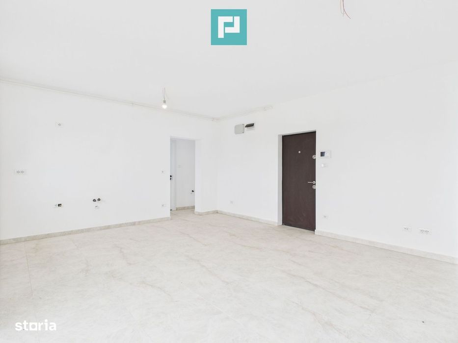Apartament nou la cel mai bun preț de pe piață