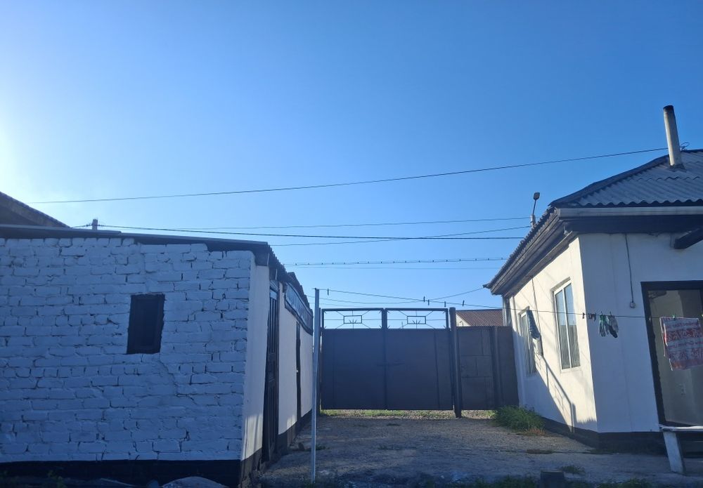 Продам дом,район Восточный линии