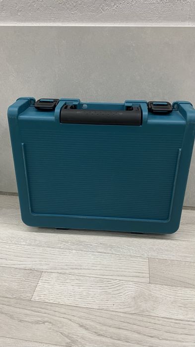 Чемодан Makita DDF485RF