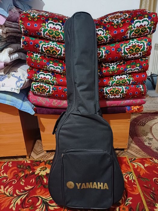 41 размерде Гитара