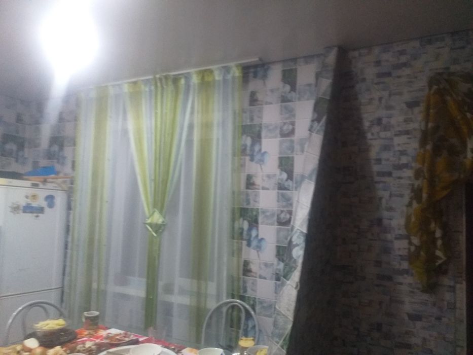 Продам частный дом