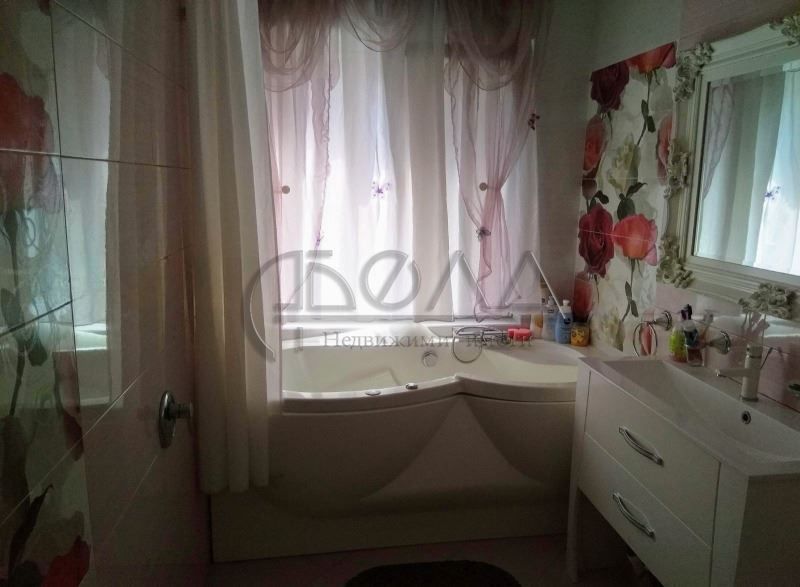 Продава се Тристаен апартамент в София, Сухата река - 126 кв.м за 1707 €/кв.м - Снимка #7