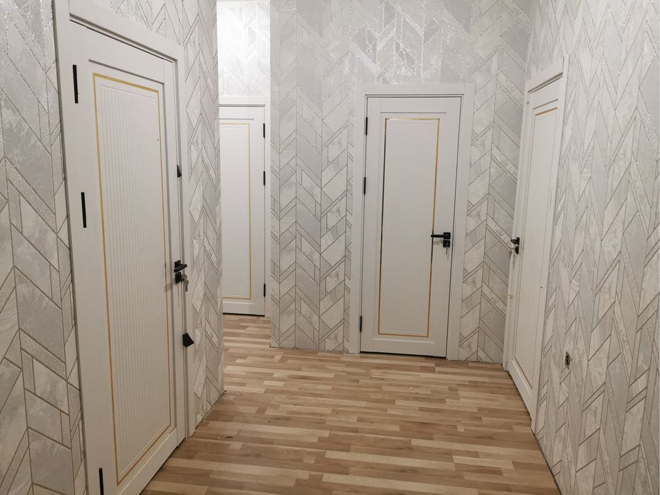 Мдф ешик mdf eshiklar