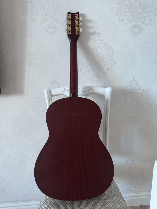 Гитара Venson акустическая