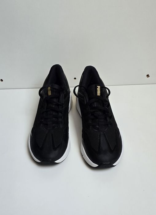 Дамски маратонки Puma, размер 36, като нови
