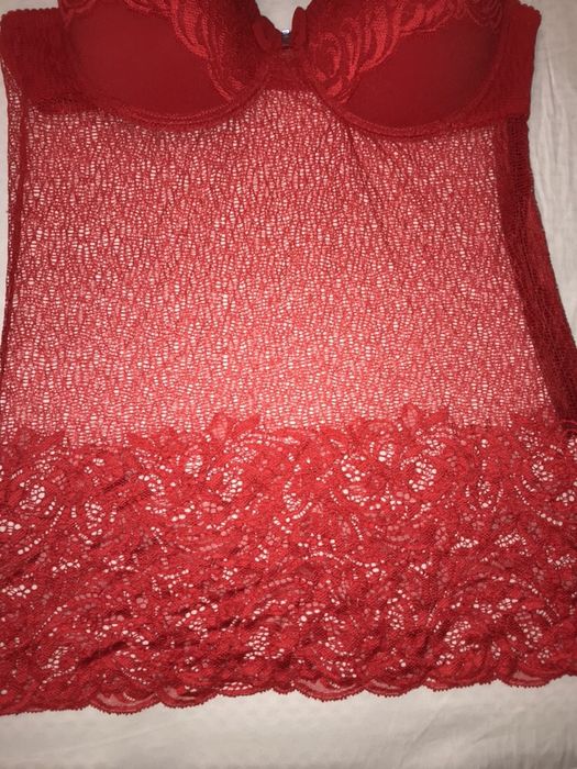 Corset Jolidon nr.75B