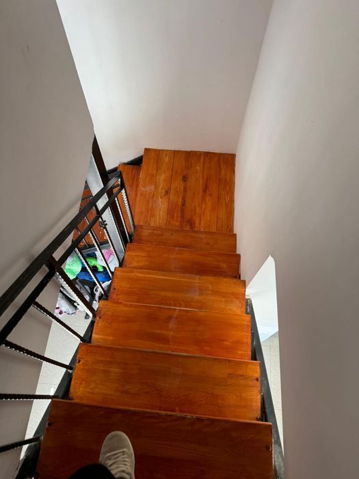 Apartament constructie noua