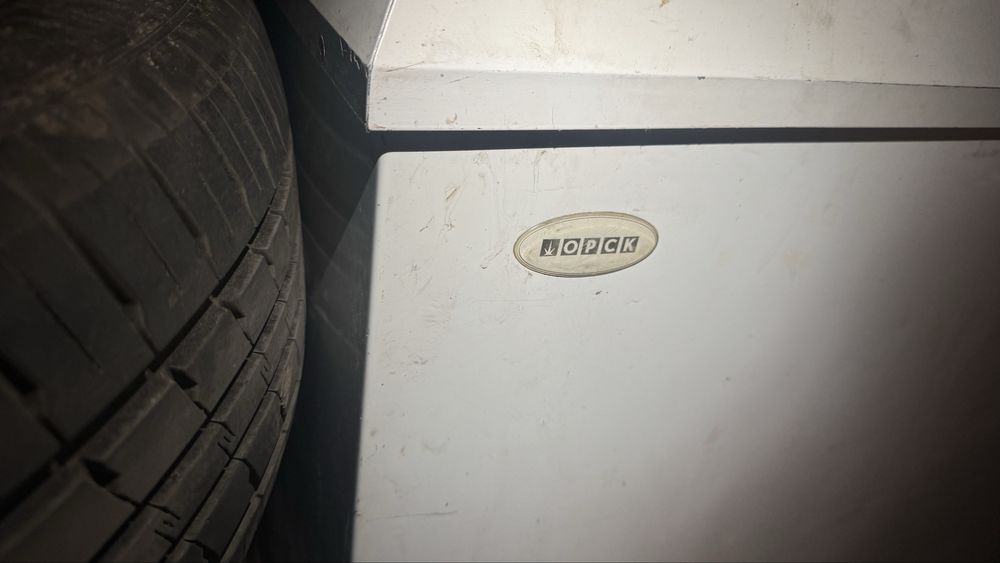 Продам морозильники срочно