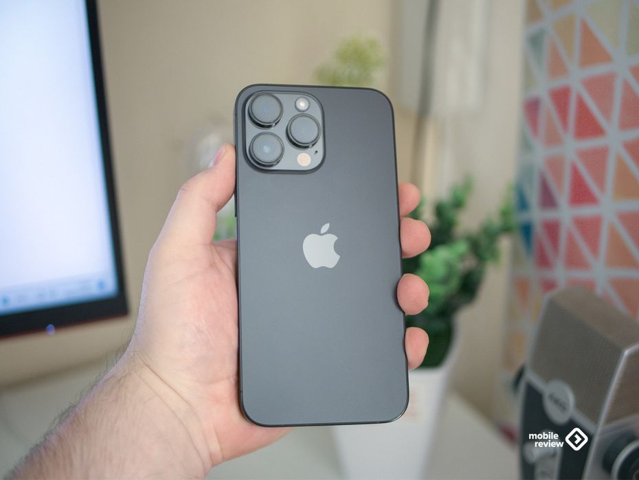 Iphone 14 pro max 128 gb