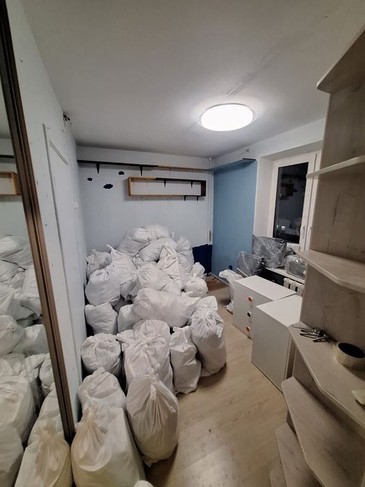 Ишчи болар бор , Ташкент наманган буйича хама ишни киламиз