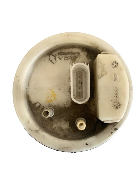 Pompa Combustibil Skoda Octavia 1U2 1996 - 2010 1.6I 1J0919051B