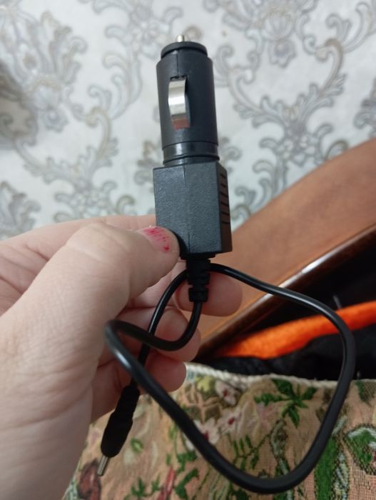 Продам подкуриватель для фонарика