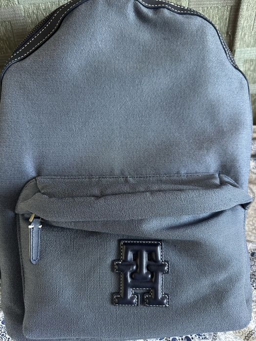 Rucsac Tommy Hilfiger