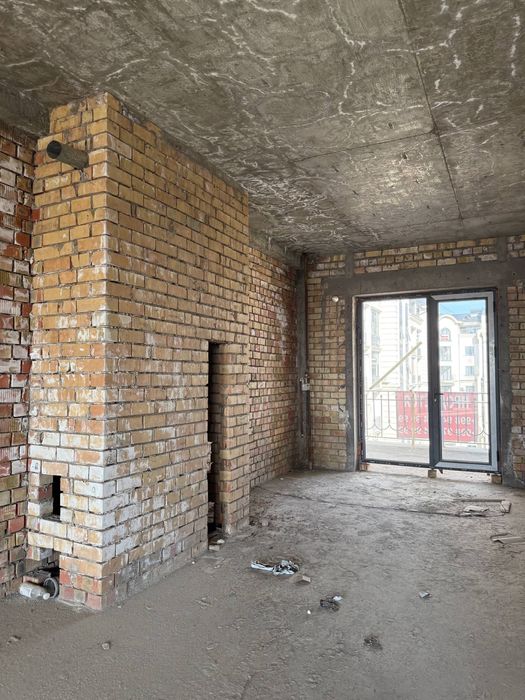 3/9/11 ЖК Мухташам орр Финансовый институт