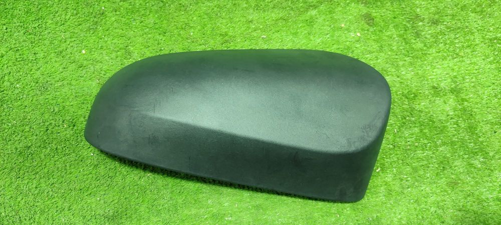 CARCASA OGLINDA (4 BUC.) CITROEN JUMPY 2007-2016 /  CITROEN BERLINGO 3 2015-2018 / PEUGEOT 3008 I 2009-2016 / TOYOTA AYGO 2005-2014 COD OEM 12473310 1