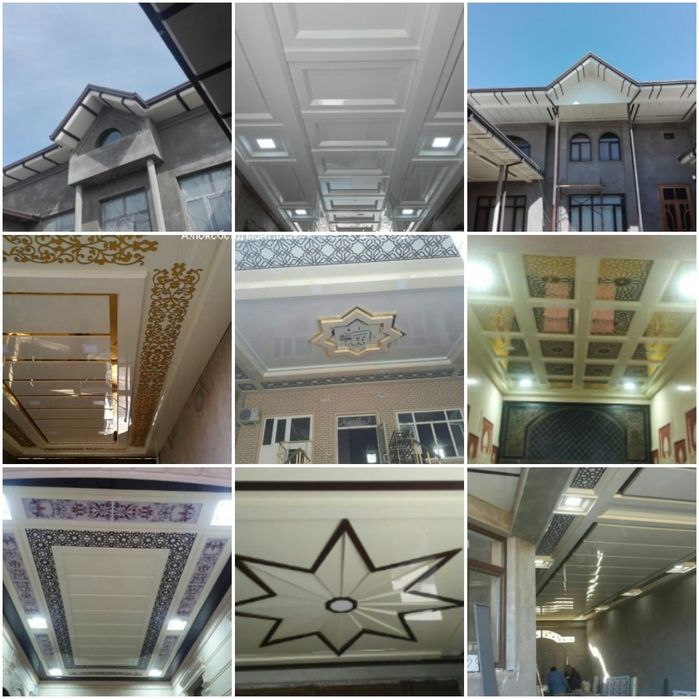 алюкобонд алюкобонд #alyucabond #alyukobond arzon narxda #alyukobond