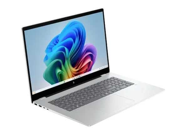 Laptop HP OmniBook 7 NGAI