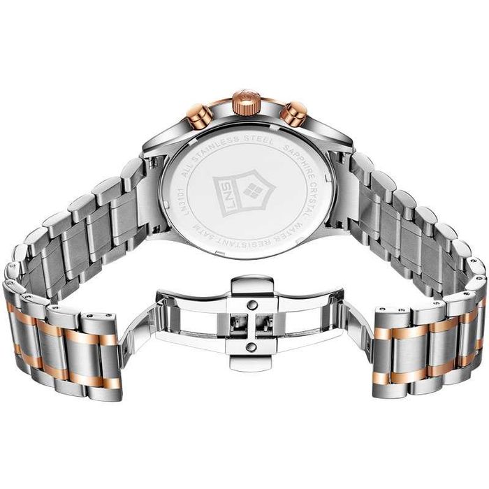 Aksessuar (qoʻl soat)